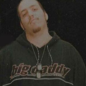 G-Rap レア！/ Francis H. Whyte Francis H. Whyte (Balla Belly Records) in Tulsa | Rap - The